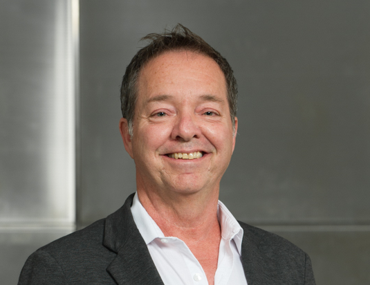 Image of Michel CHARRON